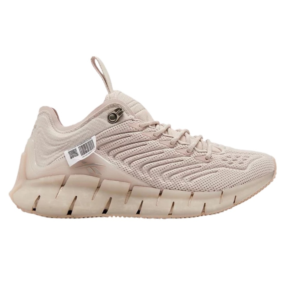 Reebok Charli Cohen Zig Kinectica Shoes Women’s 8.5